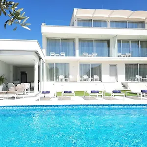 https://bb-demar.hotelinzadar.com