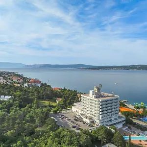 Hotel Omorika