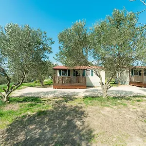mobile-homes-plava-laguna.hotelinzadar.com/